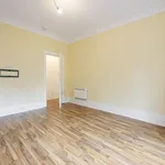 Rent 2 bedroom flat in Scotland