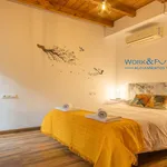 Alquilo 1 dormitorio apartamento de 49 m² en Seville