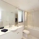 Rent 2 bedroom apartment in Perth