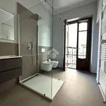 3-room flat via po 8, Centro, Chivasso