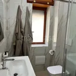 Rent 3 bedroom apartment of 67 m² in Pozzuoli