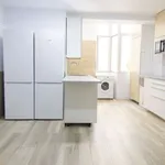 Habitación de 200 m² en madrid