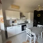 Rent 5 bedroom apartment of 150 m² in Morlupo