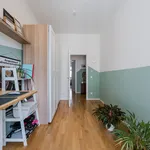 Rent 4 bedroom apartment of 150 m² in Berlin