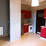 Rent 2 bedroom apartment of 40 m² in Katowice