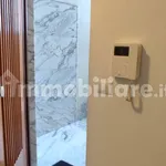 Rent 4 bedroom apartment of 125 m² in Turin