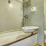 Rent 1 bedroom apartment of 41 m² in Plzeň