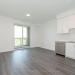 Appartement de 473 m² avec 1 chambre(s) en location à Oshawa (Windfields)