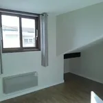 Rent 1 bedroom apartment of 1684 m² in LYON