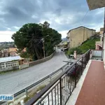 Rent 3 bedroom apartment of 75 m² in Catanzaro