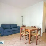 Rent 2 bedroom apartment of 60 m² in Milan