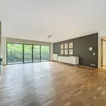 Huur 3 slaapkamer appartement van 210 m² in Uccle - Ukkel