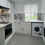 Flat to rent in Kendrick Court, Reading RG1