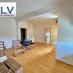 Rent 3 bedroom apartment of 100 m² in Frosinone