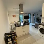 Rent 1 bedroom apartment of 76 m² in berlin