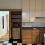 Rent 1 bedroom apartment in Troy