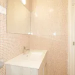 Alquilo 3 dormitorio apartamento de 57 m² en barcelona