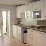 Rent 1 bedroom apartment in East Of England