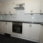 Rent 2 bedroom flat in South East England