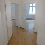 Miete 3 Schlafzimmer wohnung von 94 m² in Duisburg