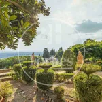 Apartment via Vecchia Fiesolana, Centro, Fiesole