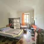 Rent 2 bedroom apartment of 45 m² in Torino