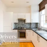 Rent 2 bedroom apartment in London