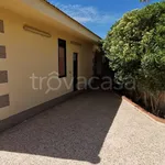 Rent 2 bedroom house of 45 m² in Cinisi