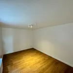 Rent 3 bedroom apartment in Leuven