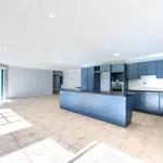 Rent 4 bedroom house in Maroochydore