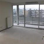 Huur 1 slaapkamer appartement van 76 m² in Voorburg