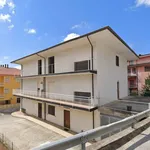 2-room flat via Luigi di Sarro, Nicastro Sambiase, Lamezia Terme