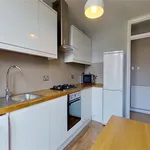 Rent 2 bedroom house in Glasgow  West