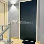 4-room flat via Marconi, Anzio Colonia, Anzio