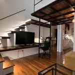 Studio of 45 m² in madrid