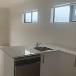 Rent 2 bedroom house in Auckland City