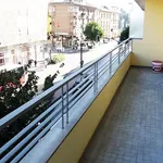 Alquilar 4 dormitorio apartamento en Granada