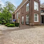 Huur 2 slaapkamer appartement van 107 m² in Arnhem