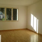 Appartement de 55 m² avec 3 chambre(s) en location à Grenoble