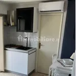 Affitto 1 camera appartamento di 24 m² in Catania