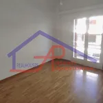 Rent 2 bedroom apartment of 75 m² in ΚΕΝΤΡΟ