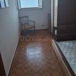 Rent 4 bedroom apartment of 150 m² in Santa Teresa di Riva