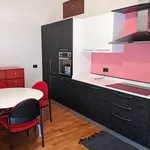 Rent 2 bedroom apartment of 73 m² in Saronno