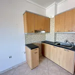 Studio of 33 m² in Veria Municipality