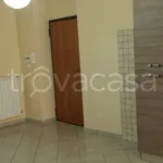 Rent 3 bedroom apartment of 70 m² in Frosinone