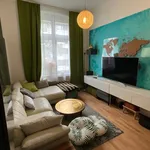 Miete 3 Schlafzimmer wohnung von 52 m² in Düsseldorf