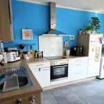 Rent 1 bedroom apartment of 77 m² in Cologne