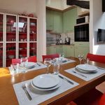 Rent 1 bedroom apartment of 45 m² in Milano