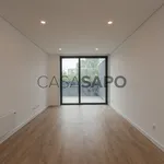 Rent 1 bedroom apartment of 45 m² in Rio Tinto