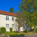 Rent 3 bedroom apartment of 51 m² in Brakel